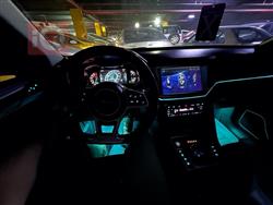 زوتي دومي X7